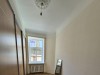 SIA_CityRealEstate_001.jpg