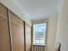 SIA_CityRealEstate_002.jpg
