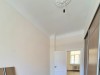 SIA_CityRealEstate_003.jpg