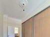 SIA_CityRealEstate_004.jpg