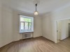 SIA_CityRealEstate_005.jpg