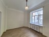SIA_CityRealEstate_006.jpg