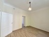 SIA_CityRealEstate_007.jpg