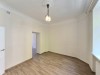 SIA_CityRealEstate_008.jpg