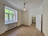 SIA_CityRealEstate_009.jpg