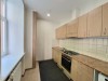 SIA_CityRealEstate_010.jpg