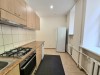 SIA_CityRealEstate_011.jpg