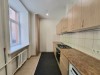 SIA_CityRealEstate_012.jpg