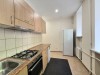 SIA_CityRealEstate_013.jpg