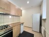 SIA_CityRealEstate_014.jpg