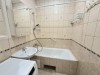 SIA_CityRealEstate_015.jpg