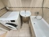 SIA_CityRealEstate_016.jpg