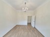 SIA_CityRealEstate_017.jpg