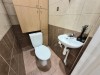 SIA_CityRealEstate_018.jpg