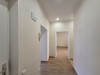 SIA_CityRealEstate_019.jpg