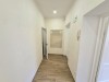 SIA_CityRealEstate_020.jpg