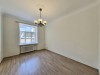 SIA_CityRealEstate_021.jpg