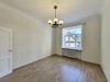 SIA_CityRealEstate_022.jpg