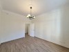 SIA_CityRealEstate_023.jpg