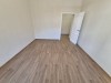 SIA_CityRealEstate_024.jpg