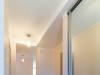 SIA_CityRealEstate_032.jpg