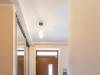 SIA_CityRealEstate_033.jpg