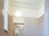 SIA_CityRealEstate_034.jpg