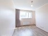 SIA_CityRealEstate_035.jpg