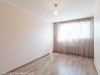 SIA_CityRealEstate_036.jpg
