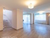 SIA_CityRealEstate_037.jpg