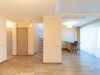 SIA_CityRealEstate_039.jpg