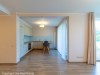 SIA_CityRealEstate_040.jpg