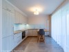 SIA_CityRealEstate_041.jpg