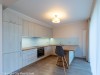 SIA_CityRealEstate_042.jpg