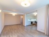 SIA_CityRealEstate_043.jpg