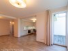 SIA_CityRealEstate_044.jpg