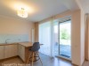 SIA_CityRealEstate_045.jpg
