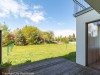 SIA_CityRealEstate_046.jpg