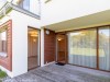 SIA_CityRealEstate_047.jpg