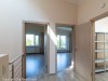 SIA_CityRealEstate_048.jpg