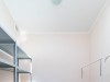 SIA_CityRealEstate_050.jpg