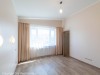 SIA_CityRealEstate_051.jpg