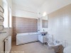SIA_CityRealEstate_052.jpg