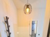 SIA_CityRealEstate_000.jpg