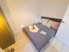SIA_CityRealEstate_002.jpg