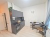 SIA_CityRealEstate_005.jpg