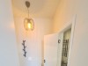 SIA_CityRealEstate_007.jpg