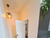 SIA_CityRealEstate_009.jpg