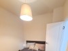 SIA_CityRealEstate_010.jpg