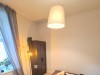 SIA_CityRealEstate_011.jpg